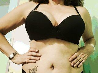 Webcam Snapshot for HOTSECRETXXX