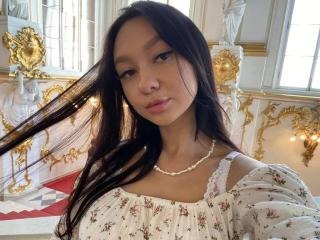 Webcam Snapshot for MaureenFillhart