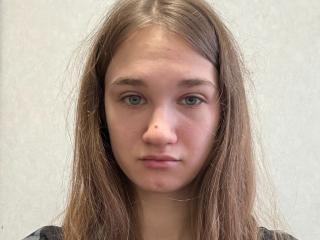 Webcam Snapshot for LatoshaCorreira