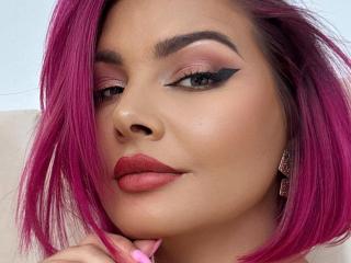 Webcam Snapshot for RissaReys