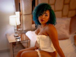 Webcam Snapshot for momoayasse