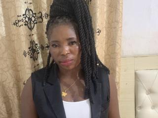 Webcam Snapshot for WendyUmberto