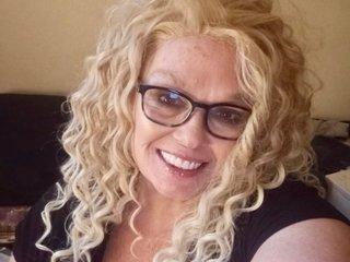 Webcam Snapshot for BoujeeNBratty