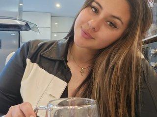 Webcam Snapshot for GigiTaylors