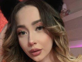 Webcam Snapshot for AriaSugar