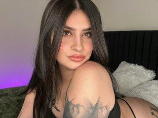 Webcam Snapshot for SaigeKiljoy