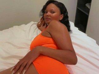 Webcam Snapshot for BabyErica