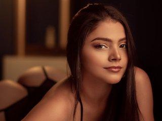 Webcam Snapshot for AlessiaRou