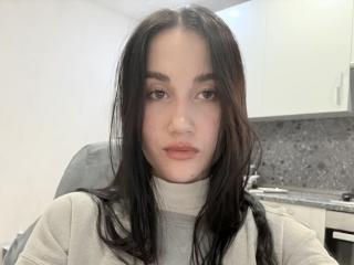 Webcam Snapshot for LubaAllridge