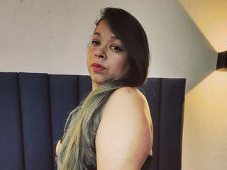 Webcam Snapshot for Angyrios