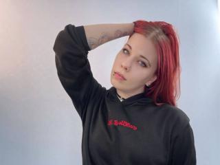 Webcam Snapshot for LavetteTommasino