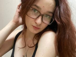 Webcam Snapshot for ShelaKolb