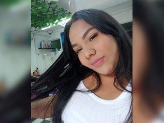 Webcam Snapshot for DianaMateus