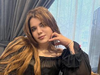 Webcam Snapshot for ReginaWene