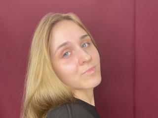 Webcam Snapshot for AnniceBater