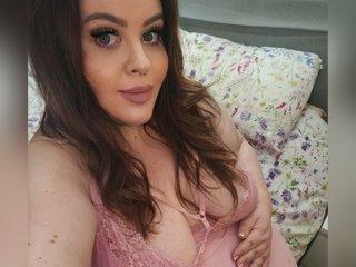 Webcam Snapshot for BBWGiGix