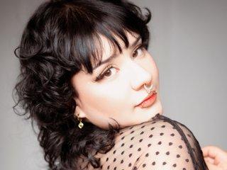 Webcam Snapshot for SofiaPrincess100