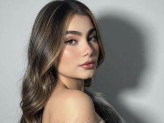 Webcam Snapshot for mariaajulissa