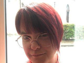 Webcam Snapshot for DadoLaTigresse