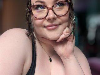 Webcam Snapshot for MistrixBlue