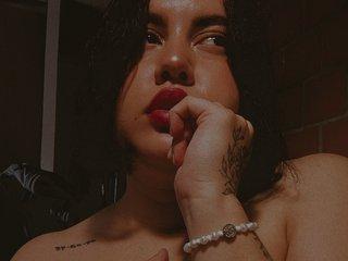 Webcam Snapshot for ValMoonlight