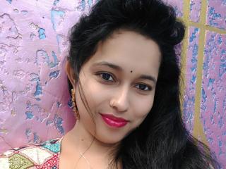 Webcam Snapshot for Rumah