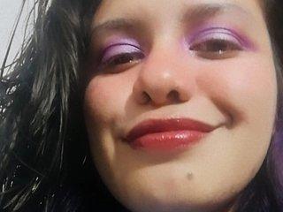 Webcam Snapshot for ObedientLuna