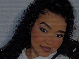 Webcam Snapshot for stormykox