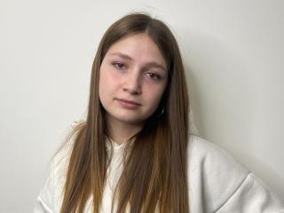 Webcam Snapshot for MarybethBrash