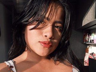 Webcam Snapshot for VictoriiaB