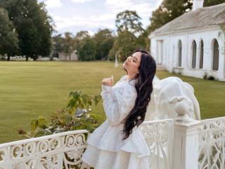 Webcam Snapshot for FeliciaHerceg