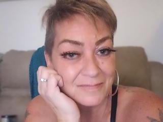 Webcam Snapshot for SamwithjadeEYES