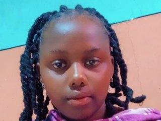 Webcam Snapshot for Nikkah