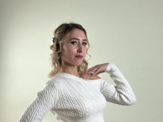 Webcam Snapshot for SusannahLinch