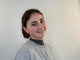 Webcam Snapshot for TomikaCamba