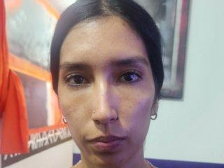 Webcam Snapshot for Seecretpartys