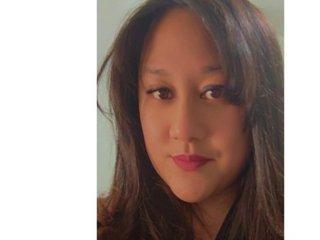 Webcam Snapshot for BigBootyHawaiian