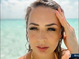 Webcam Snapshot for NayaLx