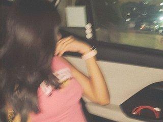 Webcam Snapshot for Afreen_1709