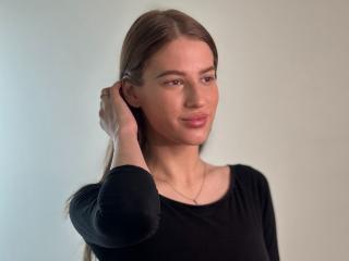 Webcam Snapshot for JustinNunnelley