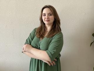 Webcam Snapshot for LucilleBride