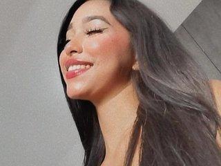 Webcam Snapshot for JasminMale