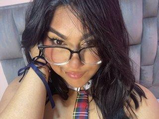 Webcam Snapshot for KittyyAntonella