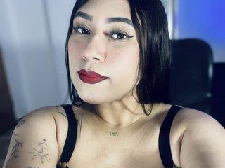 Webcam Snapshot for alexiarossee