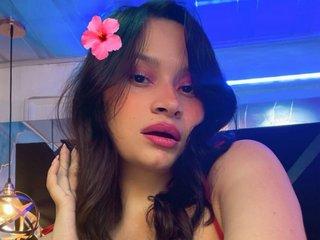 Webcam Snapshot for Miacharlotth