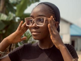 Webcam Snapshot for EllaFiona