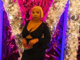 Webcam Snapshot for Curvy_Gorrilagrip