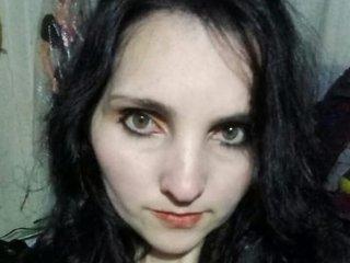 Webcam Snapshot for MorticaNight