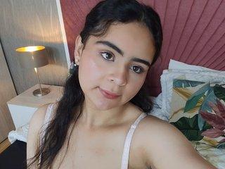 Webcam Snapshot for NattyFernandez