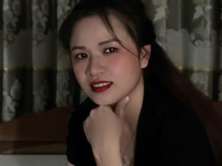 Webcam Snapshot for Tinana21